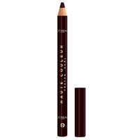 Creion khol pentru ochi Nuanta 150 Bordeaux Cashmere Haute Couleur, 1.2 g, Loreal