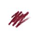 Creion khol pentru ochi Nuanta 150 Bordeaux Cashmere Haute Couleur, 1.2 g, Loreal 686874