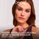 Creion khol pentru ochi Nuanta 150 Bordeaux Cashmere Haute Couleur, 1.2 g, Loreal 686875