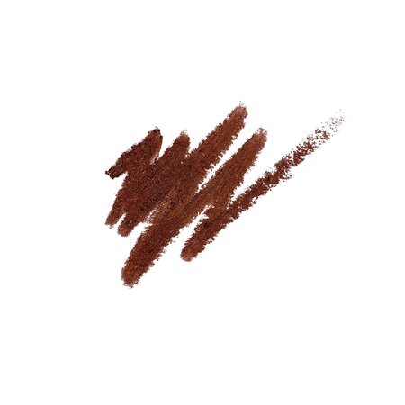 Creion khol pentru ochi Nuanta 160 Bronze Chiffon Haute Couleur, 1.2 g, Loreal 686883