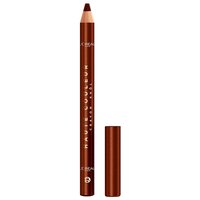 Creion khol pentru ochi Nuanta 160 Bronze Chiffon Haute Couleur, 1.2 g, Loreal