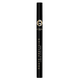 Tus lichid pentru ochi rezistent la transfer Nuanta 10 Noir Silk Haute Precision, 1 ml, Loreal 686891