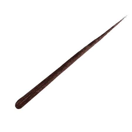 Tus lichid pentru ochi rezistent la transfer Nuanta 20 Brun Leather Haute Precision, 1 ml, Loreal 686910