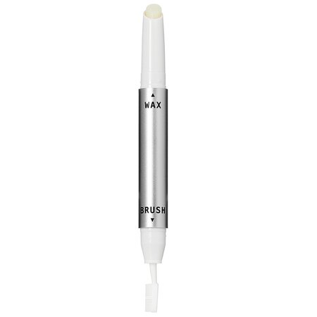 Creion cu ceara pentru sprancene Go Brow, 1.15 g, Ruby Kisses 686905