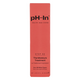 Crema reechilibranta pentru tenul sensibil sau acneic pH-In, 50 ml, Indeed Labs 686919