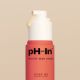 Crema reechilibranta pentru tenul sensibil sau acneic pH-In, 50 ml, Indeed Labs 686920