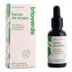 Serum de noapte, 30 ml, Trio Verde 704447
