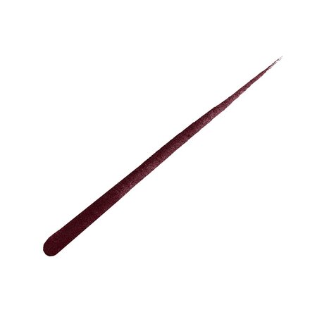 Tus lichid pentru ochi rezistent la transfer Nuanta 50 Bordeaux Cashmere Haute Precision, 1 ml, Loreal 686936