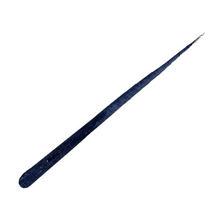 Tus lichid pentru ochi rezistent la transfer Nuanta 30 Bleu Suede Haute Precision, 1 ml, Loreal 686927
