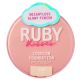 Fond de ten compact 115 Ivory Cushion Foundation, 15 g, Ruby Kisses 686954