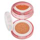 Fond de ten compact 115 Ivory Cushion Foundation, 15 g, Ruby Kisses 686960