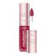 Luciu de buze hidratant Nuanta 490 Berry Jolie Hyaluron Tint, 5 ml, Loreal 686983