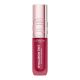 Luciu de buze hidratant Nuanta 490 Berry Jolie Hyaluron Tint, 5 ml, Loreal 686984