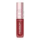 Luciu de buze hidratant Nuanta 521 Bordeaux Please Hyaluron Tint, 5 ml, Loreal 686995