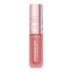 Luciu de buze hidratant Nuanta 601 Worth It Hyaluron Tint, 5 ml, Loreal 687006