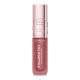 Luciu de buze hidratant Nuanta 635 Worth It Medium Hyaluron Tint, 5 ml, Loreal 687022