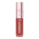 Luciu de buze hidratant Nuanta 640 Tea Time Hyaluron Tint, 5 ml, Loreal 687030