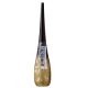 Tus lichid cu sclipici Nuanta Glitz N' Gold Glitter Eyeliner, 7 ml, Ruby Kisses 687032