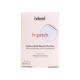 Plasturi hidrocoloidali pentru imperfectiuni in-patch, 48 bucati, Indeed Labs 687033