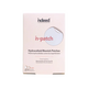 Plasturi hidrocoloidali pentru imperfectiuni in-patch, 48 bucati, Indeed Labs 687033