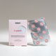 Plasturi hidrocoloidali pentru imperfectiuni in-patch, 48 bucati, Indeed Labs 687034