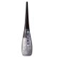 Tus lichid cu sclipici Glitter Eyeliner Silver, 7 ml, Ruby Kisses 687036