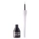 Tus lichid Eyeliner Liquid White, 3 g, Ruby Kisses 687042