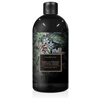 Gel de dus Vanilla Orchid, 500 ml, Fiona&Friends