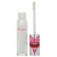 Luciu de buze cu efect de volum Plumping Lip Gloss Maximizer, 4.5 ml, Ruby Kisses 687058