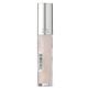 Luciu de buze cu efect de volum Plumping Lip Gloss Dreamsicle, 4.5 ml, Ruby Kisses 687062