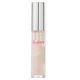Luciu de buze cu efect de volum Plumping Lip Gloss Dreamsicle, 4.5 ml, Ruby Kisses 687060