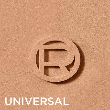 Pudra pulbere Nuanta Universal Infaillible 24H Power Glow, 10 g, Loreal 687070