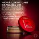 Pudra pulbere Nuanta Universal Infaillible 24H Power Glow, 10 g, Loreal 687072
