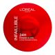 Pudra pulbere Nuanta Universal Infaillible 24H Power Glow, 10 g, Loreal 687067