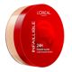 Pudra pulbere Nuanta Universal Infaillible 24H Power Glow, 10 g, Loreal 687068