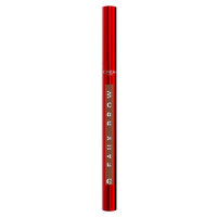 Tus pentru sprancene cu pensula dubla Nuanta Dark Blonde Infaillible Faux Brow, 1 ml, Loreal