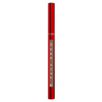 Tus pentru sprancene cu pensula dubla Nuanta Blonde Infaillible Faux Brow, 1 ml, Loreal
