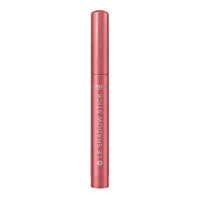 Fard de pleoape cremos Nuanta 118 Cloudy Rose Le Shadow Stick Glow, 1.4 g, Loreal