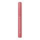 Fard de pleoape cremos Nuanta 118 Cloudy Rose Le Shadow Stick Glow, 1.4 g, Loreal 687157