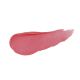 Fard de pleoape cremos Nuanta 118 Cloudy Rose Le Shadow Stick Glow, 1.4 g, Loreal 687158