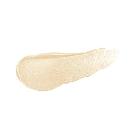 Fard de pleoape cremos Nuanta 105 Mesmerizing Gold Le Shadow Stick Glow, 1.4 g, Loreal 687149