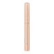 Fard de pleoape cremos Nuanta 105 Mesmerizing Gold Le Shadow Stick Glow, 1.4 g, Loreal 687148