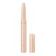 Fard de pleoape cremos Nuanta 105 Mesmerizing Gold Le Shadow Stick Glow, 1.4 g, Loreal 687147