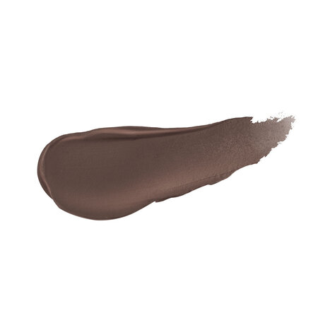 Fard de pleoape cremos Nuanta 240 Brown Abyss Le Shadow Stick Glow, 1.4 g, Loreal 687195
