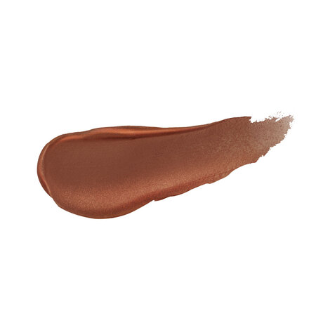 Fard de pleoape cremos Nuanta 230 Magnetic Bronze Le Shadow Stick Glow, 1.4 g, Loreal 687193