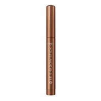Fard de pleoape cremos Nuanta 230 Magnetic Bronze Le Shadow Stick Glow, 1.4 g, Loreal