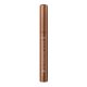 Fard de pleoape cremos Nuanta 230 Magnetic Bronze Le Shadow Stick Glow, 1.4 g, Loreal 687192