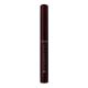 Fard de pleoape cremos Nuanta 125 Starry Bordeaux Le Shadow Stick Smokey, 1.4 g, Loreal 687176