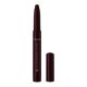 Fard de pleoape cremos Nuanta 125 Starry Bordeaux Le Shadow Stick Smokey, 1.4 g, Loreal 687177