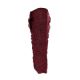 Fard de pleoape cremos Nuanta 125 Starry Bordeaux Le Shadow Stick Smokey, 1.4 g, Loreal 687178